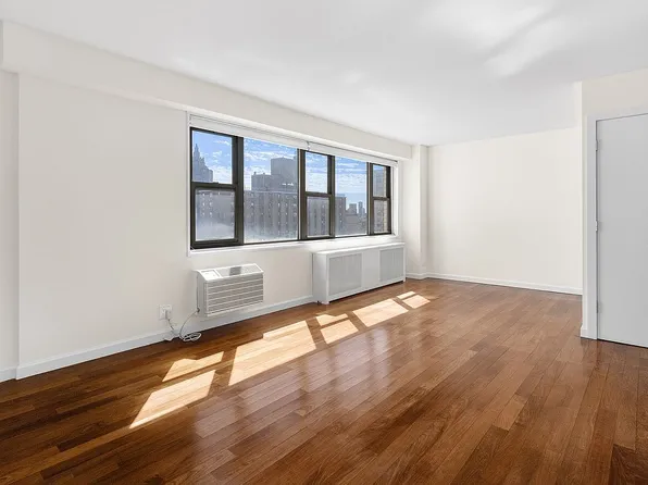 100 W 93rd St APT 20A, New York, NY 10025