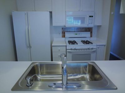 6696 Lagrange Dr, Canal Winchester, OH, 43110