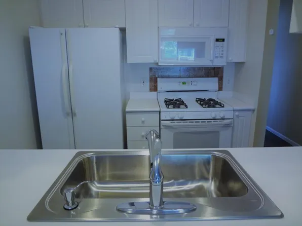 6696 Lagrange Dr, Canal Winchester, OH 43110