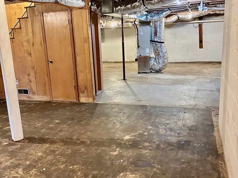4137 Willmeade Dr — Photo 25