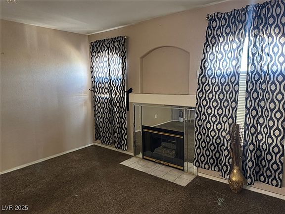 5th image of 4555 E Sahara Ave Unit 288