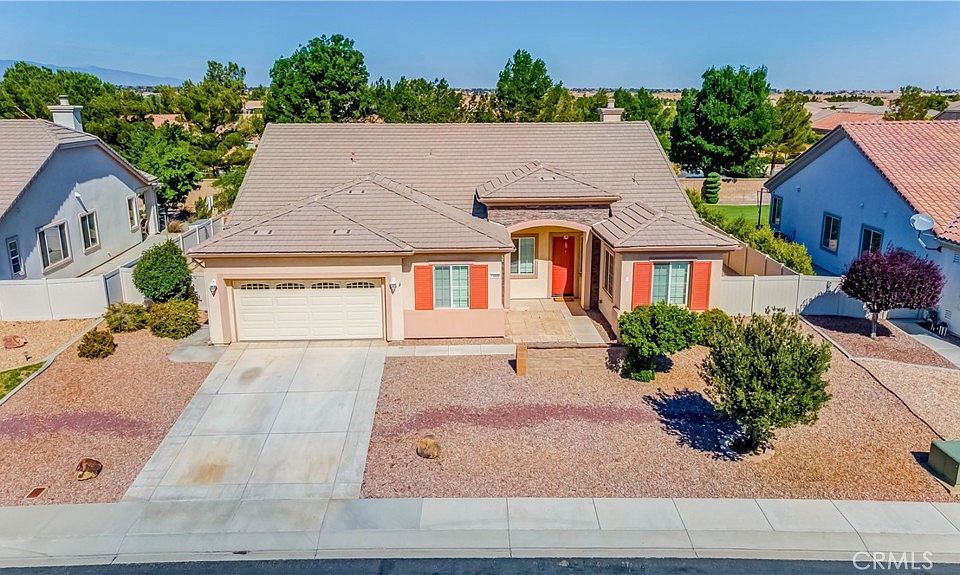 1st image of 10800 Aster Ln