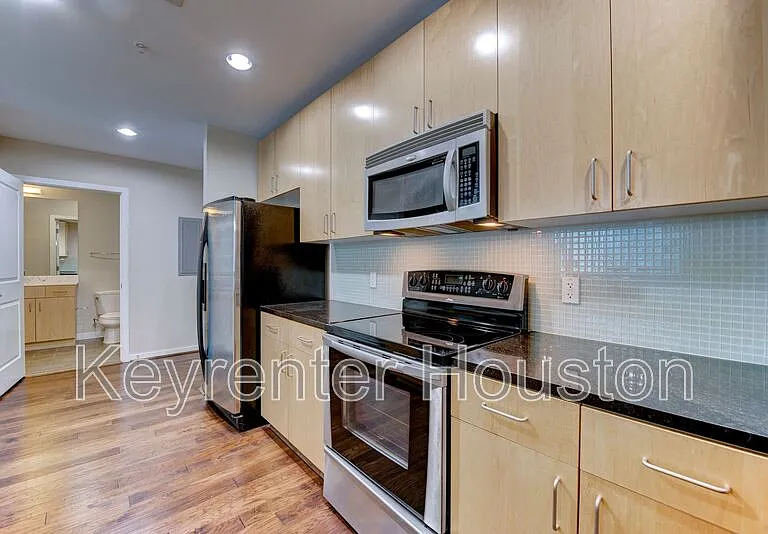 5925 Almeda Rd #2214 — Photo 16