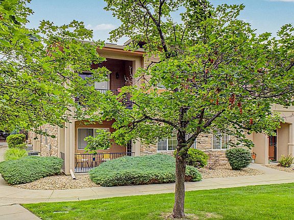 2nd image of 1703 Whitehall Dr #4F