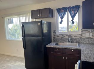 4348 College Ave #1, San Diego, CA 92115