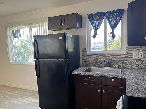 4348 College Ave #1 Photo 1