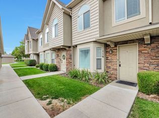 116 S Tamarak Cir, Lehi, UT 84043