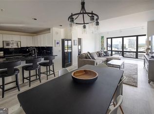 3475 Oak Valley Rd NE APT 1450, Atlanta, GA 30326