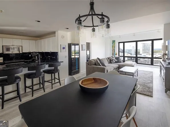 3475 Oak Valley Rd NE APT 1450, Atlanta, GA 30326