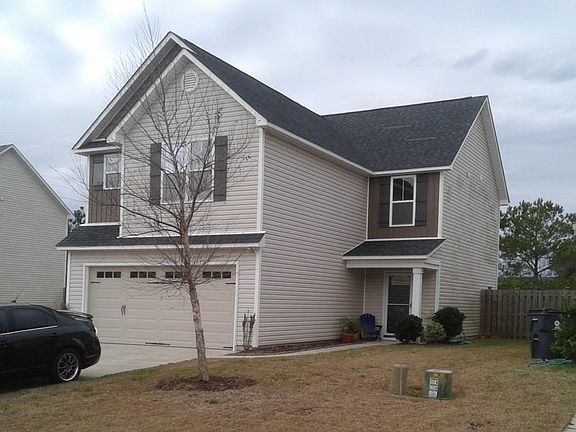 2nd image of 7119 Copperfield Ct