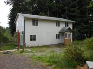 18140 S Elida Rd, Oregon City, OR 97045