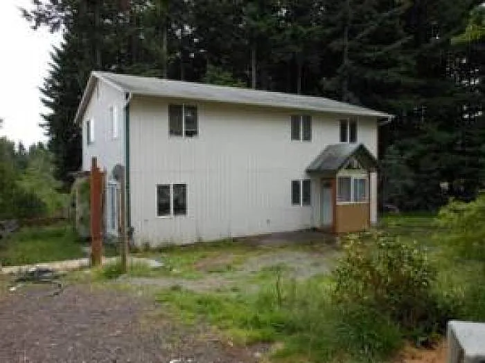 18140 S Elida Rd photo 1