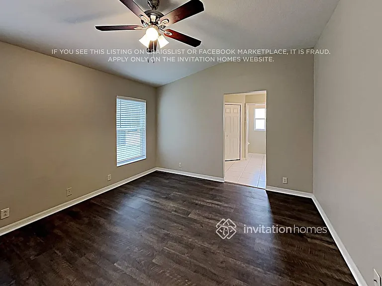 4236 Whistlewood Cir — Photo 8