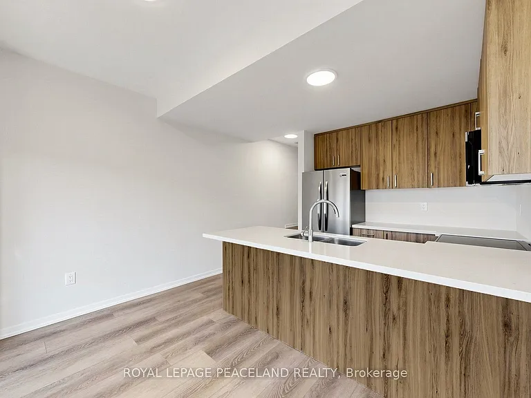 206 Matawin Ln — Photo 8