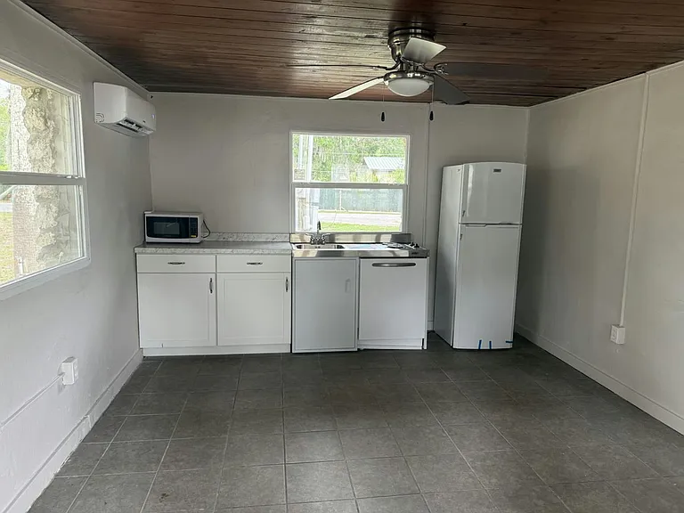 Citrus River Village II — Photo 3