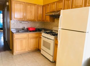 1467 E 99th St, Brooklyn, NY 11236