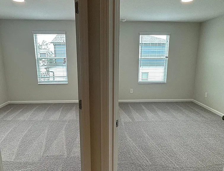 2307 Morning Rose Ct — Photo 21