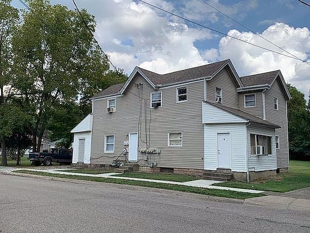 1st image of 234 S Mary Ellen St