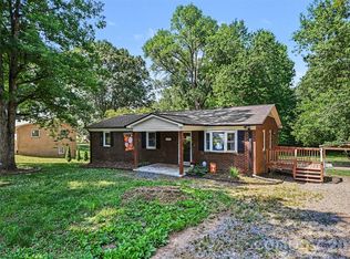 1577 Timberlake Dr, Shelby, NC 28150