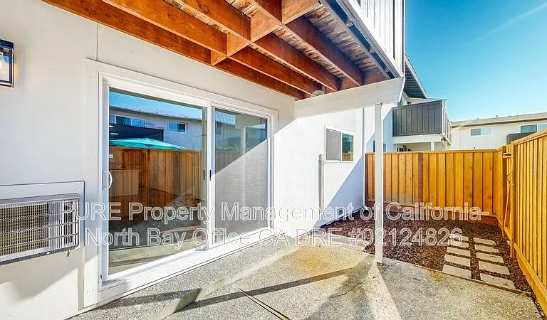 7359 Boris Ct #19 — Photo 53