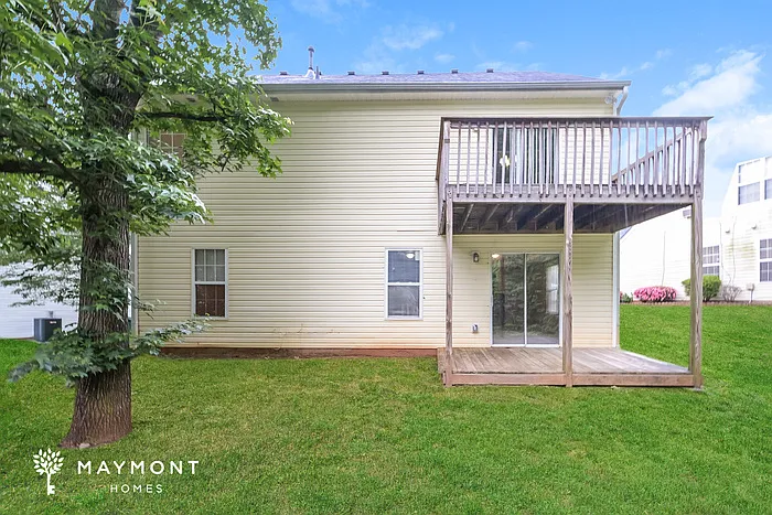 4203 Wesley Hall Ln — Photo 15