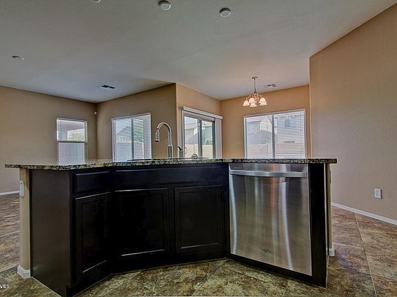 4th image of 5748 W Milada Dr