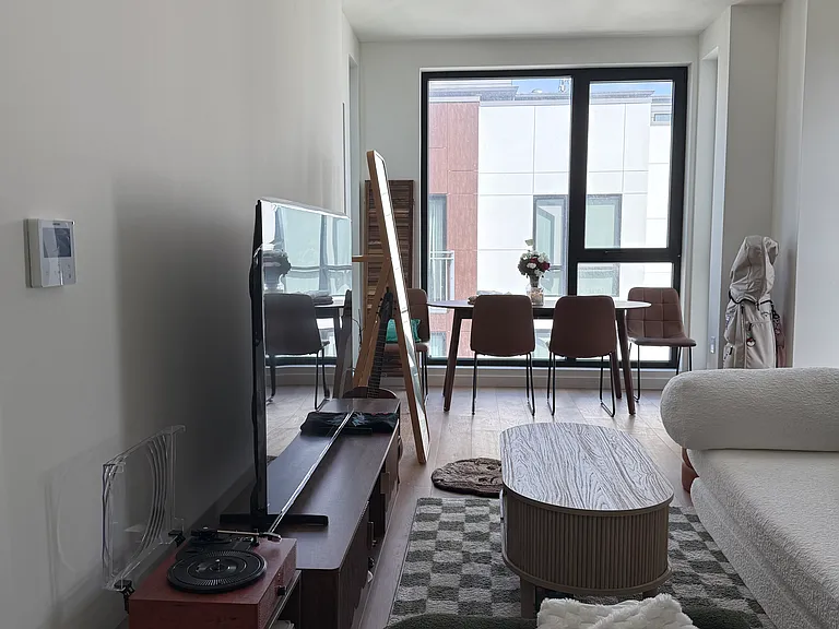 395 6th St #801 — Photo 5