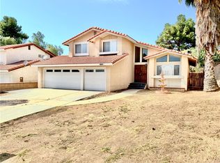 24548 Skyrock Dr, Moreno Valley, CA 92557