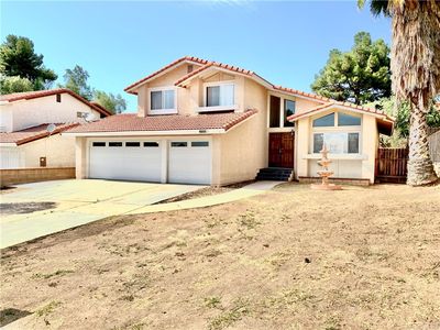24548 Skyrock Dr, Moreno Valley, CA, 92557
