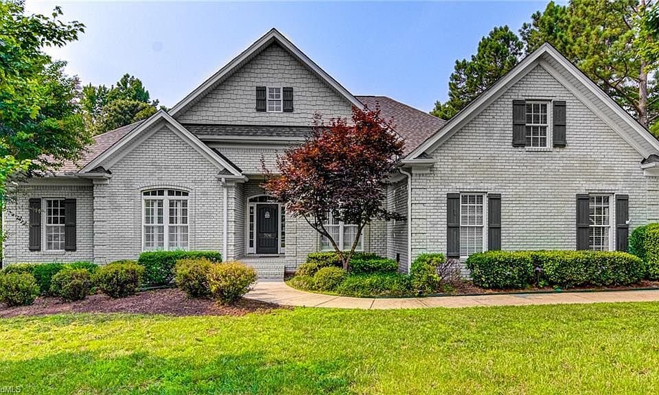 1st image of 706 Gadwall Dr