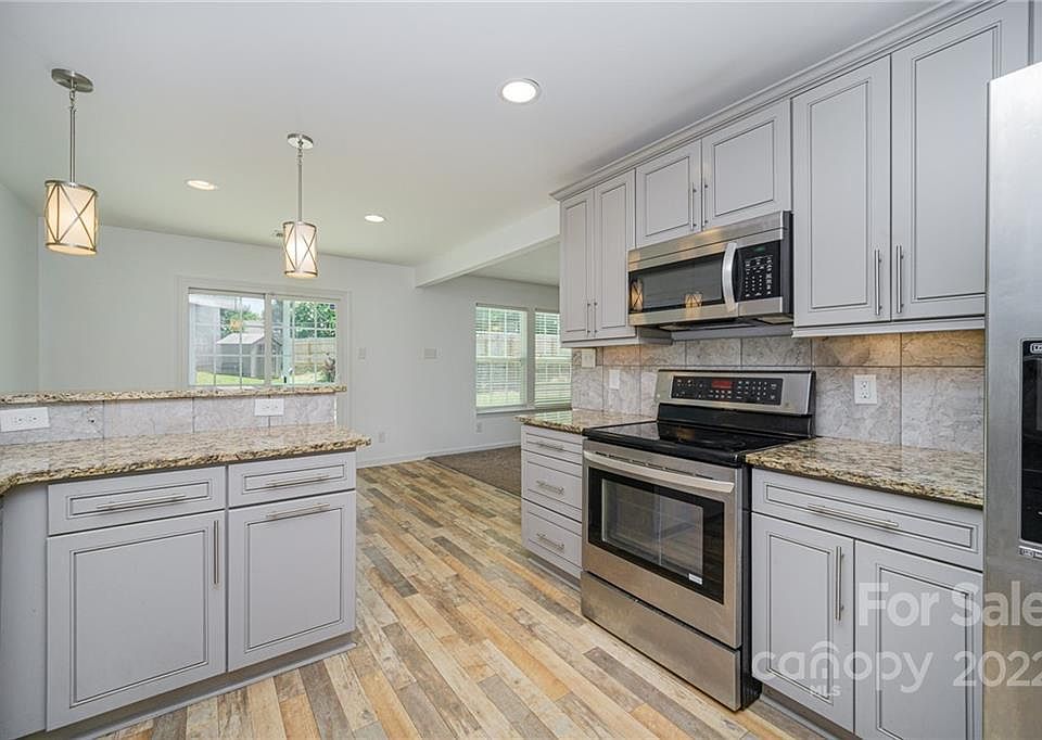 1st image of 1719 Dunnington Ct