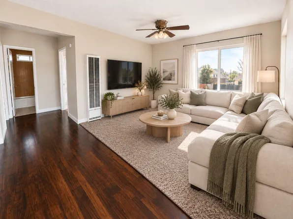 3517-3523 J Street - 3523 J St., 3523 J St, San Diego, CA 92102