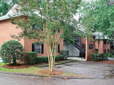 3921 Overbrook Dr APT F, Columbia, SC, 29205