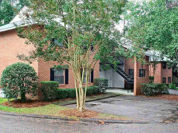 3921 Overbrook Dr APT F, Columbia, SC 29205