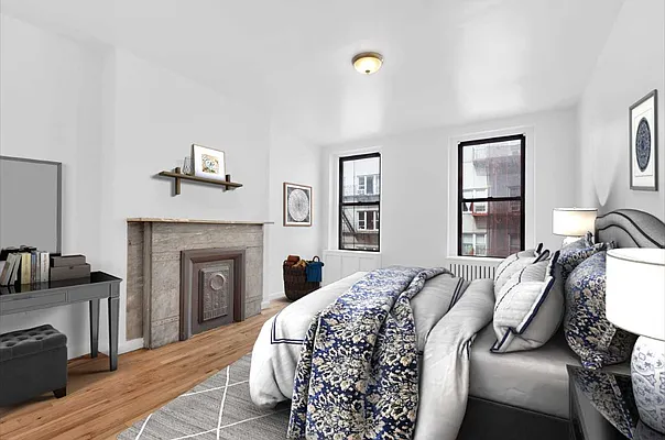 Rented by Cooper & Cooper Real Estate | media 21