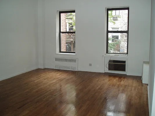 Rented by JK Dansar Corp | media 29