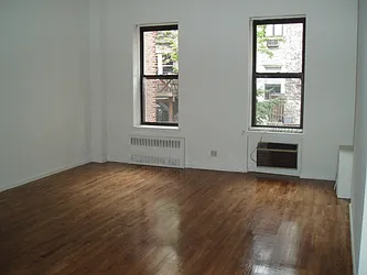 Rented by JK Dansar Corp