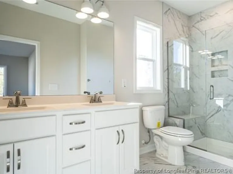 5620 Tall Timbers Dr — Photo 7