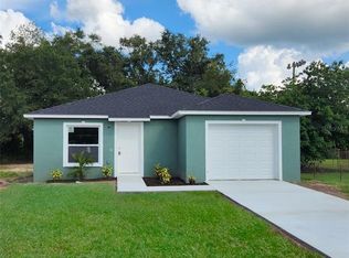 5925 Thomas Ave, Mulberry, FL 33860