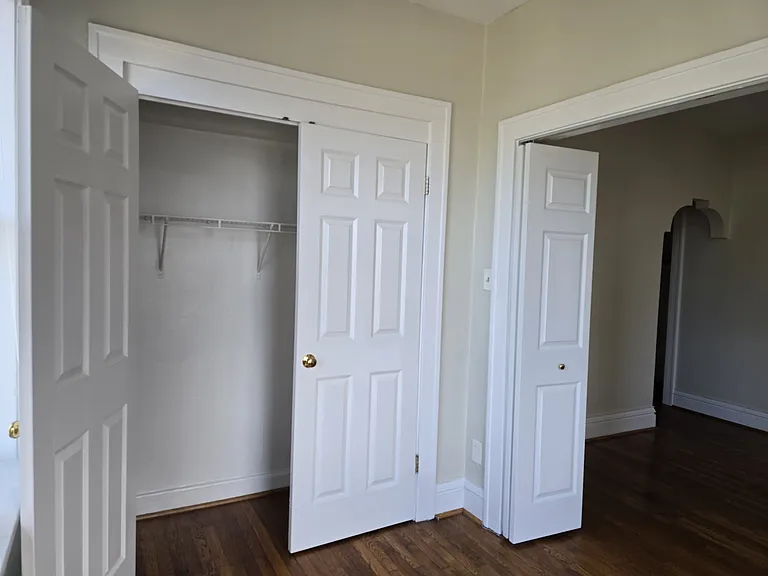 6254 North Dr #2-W — Photo 3