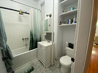 Rented by Bien Realty Ltd