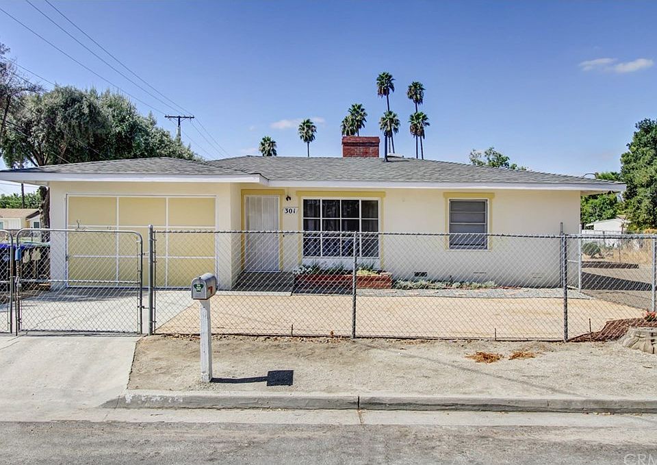 1st image of 301 Monte Vista Way