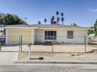 301 Monte Vista Way, Hemet, CA 92544