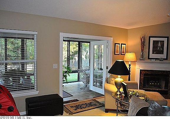 2nd image of 12255 Lake Fern Dr E