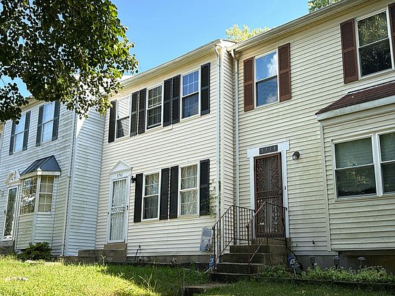 2nd image of 5761 Suitland Rd
