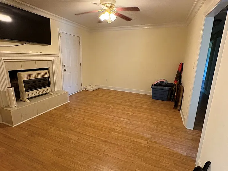 5520-372 County Road 5520 — Photo 7