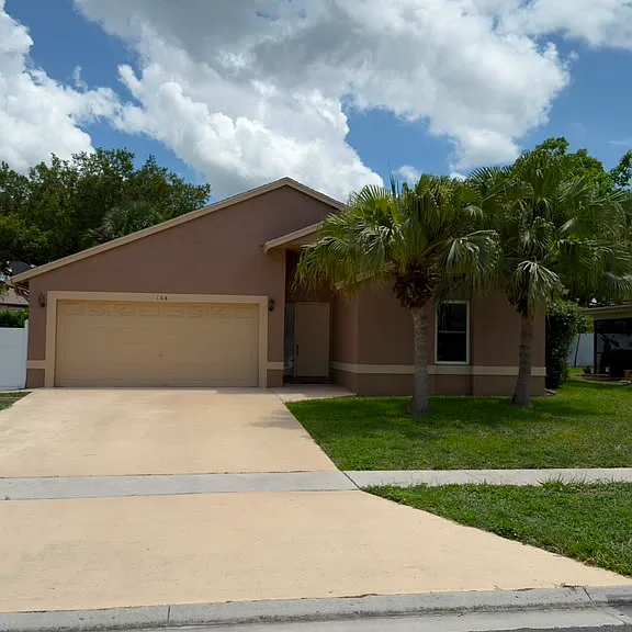 168 Royal Pine Cir S — Photo 1