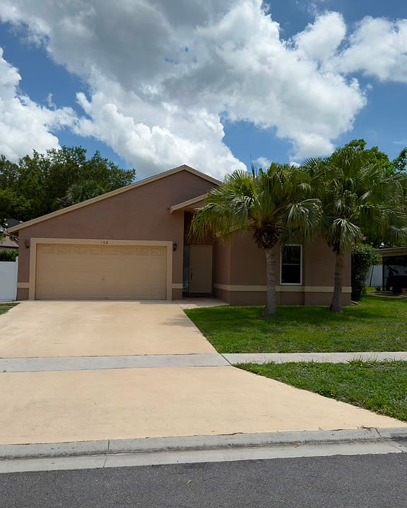 1st image of 168 Royal Pine Cir S