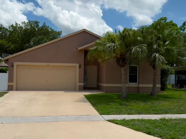 168 Royal Pine Cir S