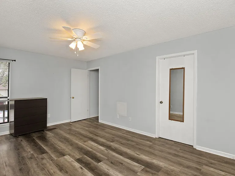 1009 Stonegate Dr #A — Photo 18